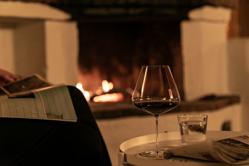 Ihr Gourmethotel Unterwirt im Kufsteinerland