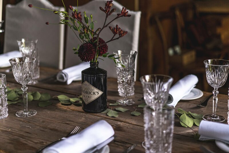 Ihr Gourmethotel Unterwirt im Kufsteinerland