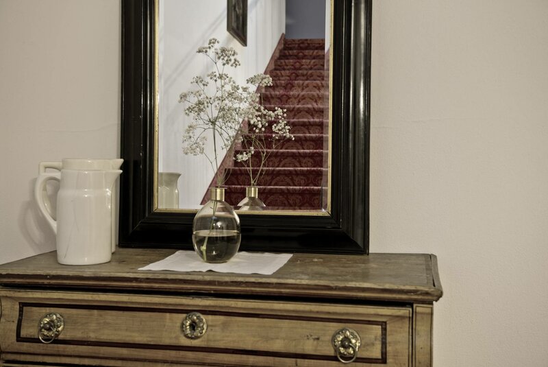 Ihr Gourmethotel Unterwirt im Kufsteinerland