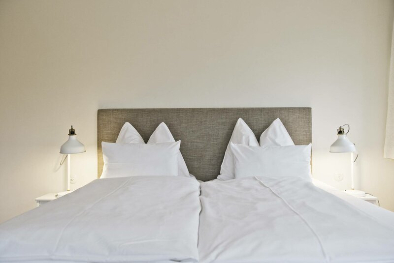 Ihr Gourmethotel Unterwirt im Kufsteinerland