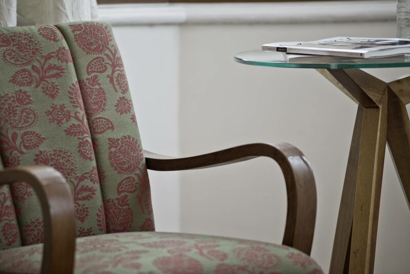 Ihr Gourmethotel Unterwirt im Kufsteinerland