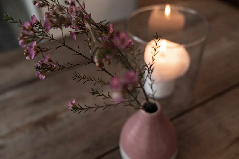 Ihr Gourmethotel Unterwirt im Kufsteinerland