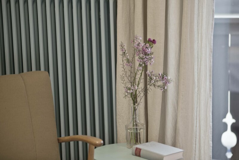 Ihr Gourmethotel Unterwirt im Kufsteinerland