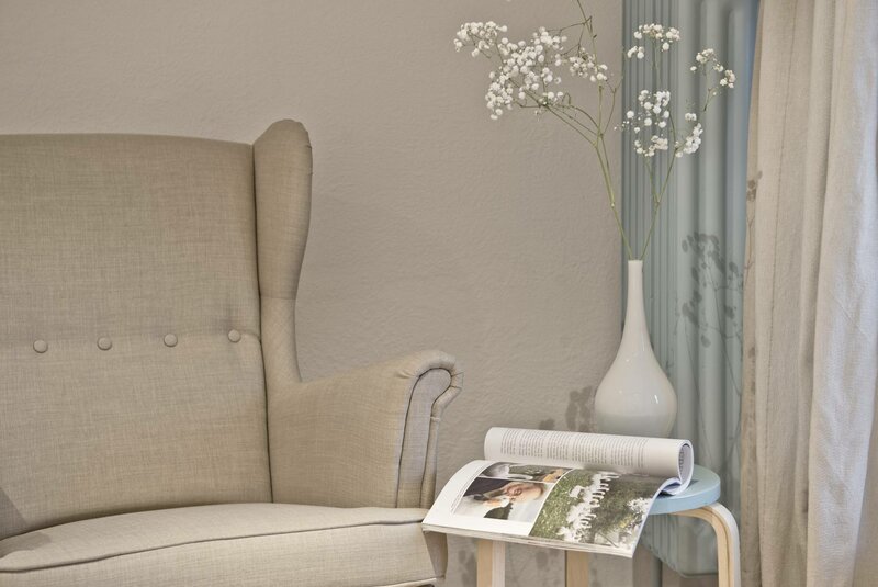 Ihr Gourmethotel Unterwirt im Kufsteinerland