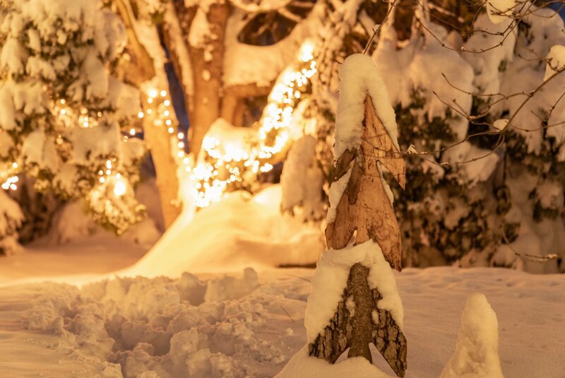Ihr Gourmethotel Unterwirt im Kufsteinerland