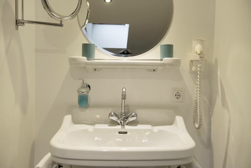 Ihr Gourmethotel Unterwirt im Kufsteinerland