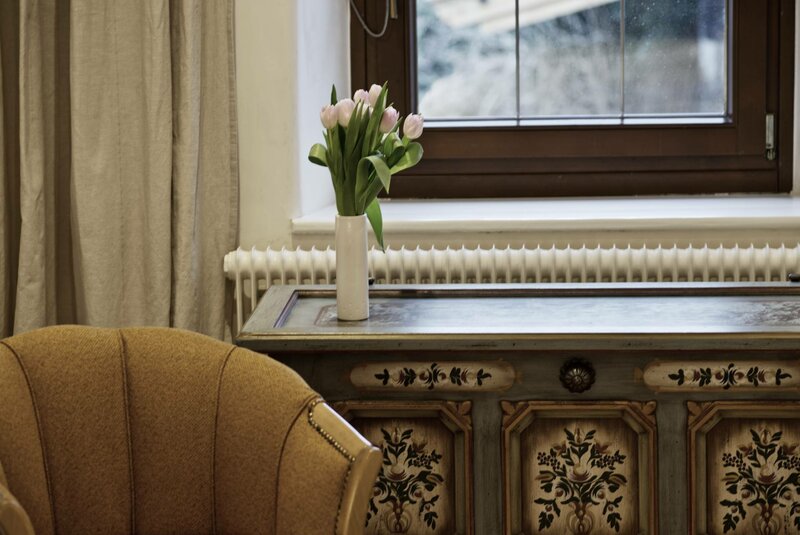 Ihr Gourmethotel Unterwirt im Kufsteinerland